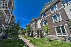 23 CHICAGO LANE | Markham Ontario | Slide Image Two