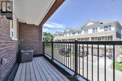 23 CHICAGO LANE | Markham Ontario | Slide Image Thirty
