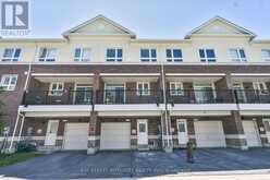 23 CHICAGO LANE | Markham Ontario | Slide Image Thirty-one