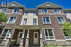 23 CHICAGO LANE | Markham Ontario | Slide Image Three