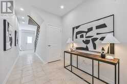 23 CHICAGO LANE | Markham Ontario | Slide Image Five