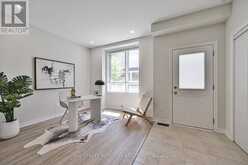 23 CHICAGO LANE | Markham Ontario | Slide Image Six