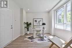 23 CHICAGO LANE | Markham Ontario | Slide Image Seven