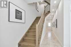 23 CHICAGO LANE | Markham Ontario | Slide Image Eight