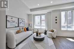 23 CHICAGO LANE | Markham Ontario | Slide Image Nine