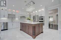 218 BOAKE TRAIL | Richmond Hill Ontario | Slide Image Ten