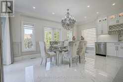 218 BOAKE TRAIL | Richmond Hill Ontario | Slide Image Twelve