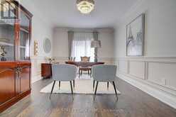 218 BOAKE TRAIL | Richmond Hill Ontario | Slide Image Thirteen
