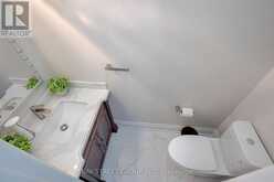 218 BOAKE TRAIL | Richmond Hill Ontario | Slide Image Nineteen