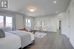 218 BOAKE TRAIL | Richmond Hill Ontario | Slide Image Thirty