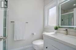 218 BOAKE TRAIL | Richmond Hill Ontario | Slide Image Thirty-one