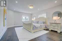 218 BOAKE TRAIL | Richmond Hill Ontario | Slide Image Thirty-two