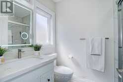218 BOAKE TRAIL | Richmond Hill Ontario | Slide Image Thirty-three