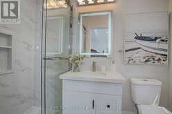 218 BOAKE TRAIL | Richmond Hill Ontario | Slide Image Thirty-five