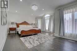 218 BOAKE TRAIL | Richmond Hill Ontario | Slide Image Thirty-six