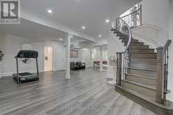 218 BOAKE TRAIL | Richmond Hill Ontario | Slide Image Thirty-eight