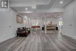 218 BOAKE TRAIL | Richmond Hill Ontario | Slide Image Thirty-nine