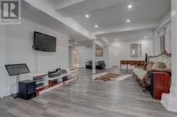 218 BOAKE TRAIL | Richmond Hill Ontario | Slide Image Forty