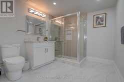 218 BOAKE TRAIL | Richmond Hill Ontario | Slide Image Forty-four