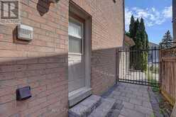 218 BOAKE TRAIL | Richmond Hill Ontario | Slide Image Forty-seven