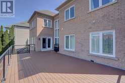 218 BOAKE TRAIL | Richmond Hill Ontario | Slide Image Forty-eight
