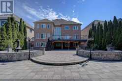 218 BOAKE TRAIL | Richmond Hill Ontario | Slide Image Forty-nine