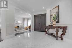 218 BOAKE TRAIL | Richmond Hill Ontario | Slide Image Five
