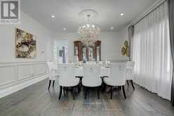 218 BOAKE TRAIL | Richmond Hill Ontario | Slide Image Eight