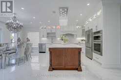 218 BOAKE TRAIL | Richmond Hill Ontario | Slide Image Nine