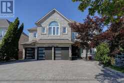 218 BOAKE TRAIL | Richmond Hill Ontario | Slide Image One