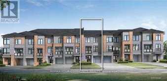 118 BRAVO LANE | Newmarket Ontario | Slide Image One