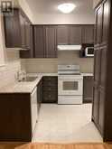 118 BRAVO LANE | Newmarket Ontario | Slide Image Two