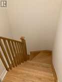 118 BRAVO LANE | Newmarket Ontario | Slide Image Five