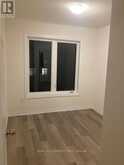 118 BRAVO LANE | Newmarket Ontario | Slide Image Six