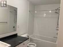 118 BRAVO LANE | Newmarket Ontario | Slide Image Nine