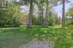 3967 ALGONQUIN AVENUE | Innisfil Ontario | Slide Image Forty-six