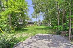 3967 ALGONQUIN AVENUE | Innisfil Ontario | Slide Image Forty-seven