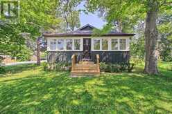 3967 ALGONQUIN AVENUE | Innisfil Ontario | Slide Image One