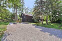 3967 ALGONQUIN AVENUE | Innisfil Ontario | Slide Image Two