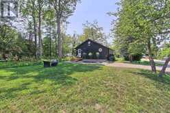 3967 ALGONQUIN AVENUE | Innisfil Ontario | Slide Image Three