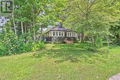 3967 ALGONQUIN AVENUE | Innisfil Ontario | Slide Image Four
