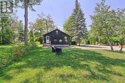 3967 ALGONQUIN AVENUE | Innisfil Ontario | Slide Image Forty-two