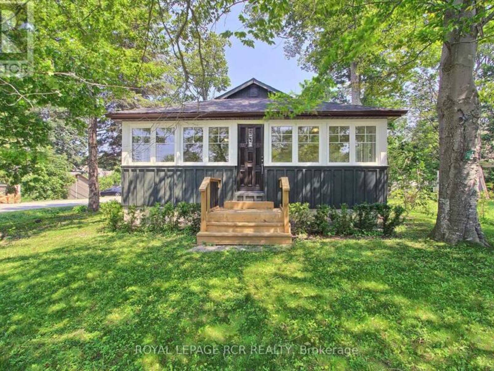 3967 ALGONQUIN AVENUE, Innisfil, Ontario L9S 2M1