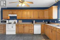 2228 MONCK ROAD | Orillia Ontario | Slide Image Ten