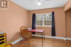 2228 MONCK ROAD | Orillia Ontario | Slide Image Eleven
