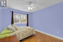 2228 MONCK ROAD | Orillia Ontario | Slide Image Thirteen