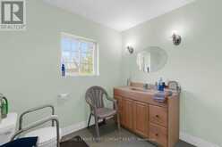 2228 MONCK ROAD | Orillia Ontario | Slide Image Fifteen