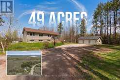 2228 MONCK ROAD | Orillia Ontario | Slide Image One