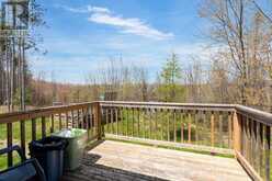 2228 MONCK ROAD | Orillia Ontario | Slide Image Twenty-nine