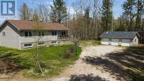 2228 MONCK ROAD | Orillia Ontario | Slide Image Two